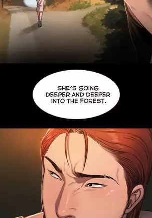 Run Away Ch.14/?
