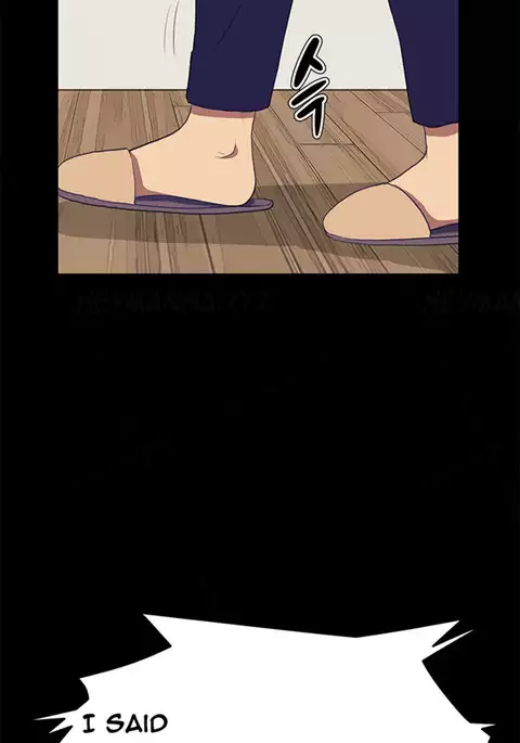 Si-Eun Ch.1-34