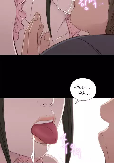 Girl Next Door Ch.1-33