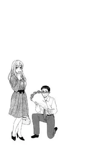 そんな夜もありますよ。
