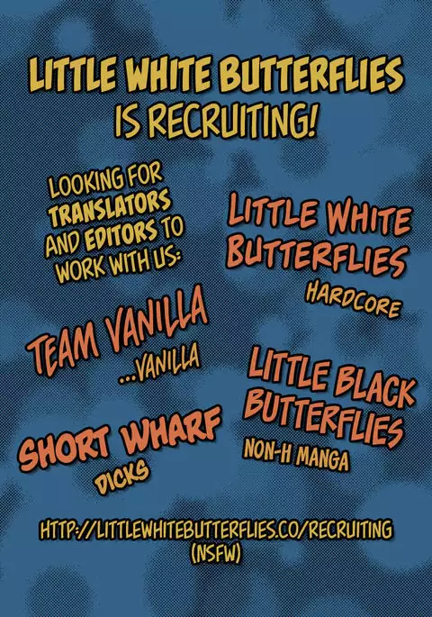 Shanikusai ~Carnival~ =LWB=