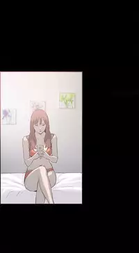 [Mr. Byeong-Su] Cohabitation Ch.1-47 (English) (Ongoing)