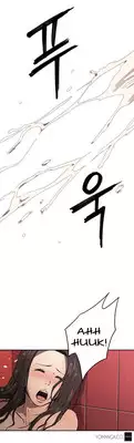 [Yi Hyeon Seok] Refrain Love Ch.1-23 (English) (YoManga) (Ongoing)