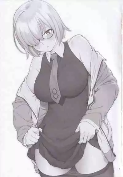 Nukkozone 2