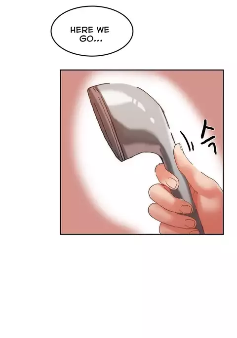 Hahri's Lumpy Boardhouse Ch. 0-8