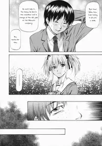 [Nagare Ippon] Onnanoko Bazaar Ch 1 + 6 [English][Apartment of Happiness]