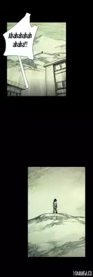 [Rigeng] House of Dolls Ch.0-28 (English) (YoManga)
