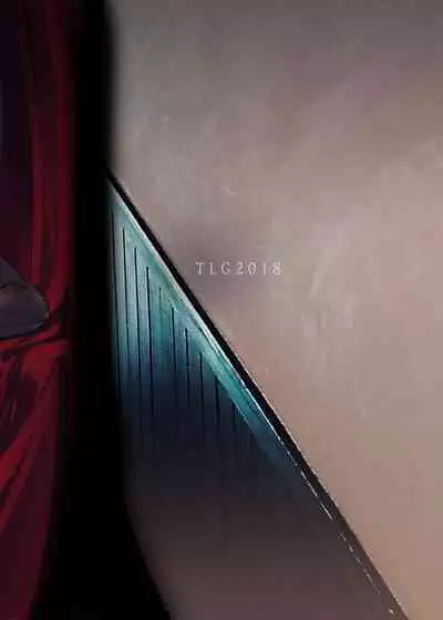 Chika Tougijou Sen 6