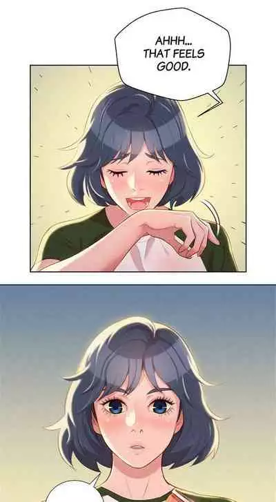 What do you Take me For? Ch.35/?