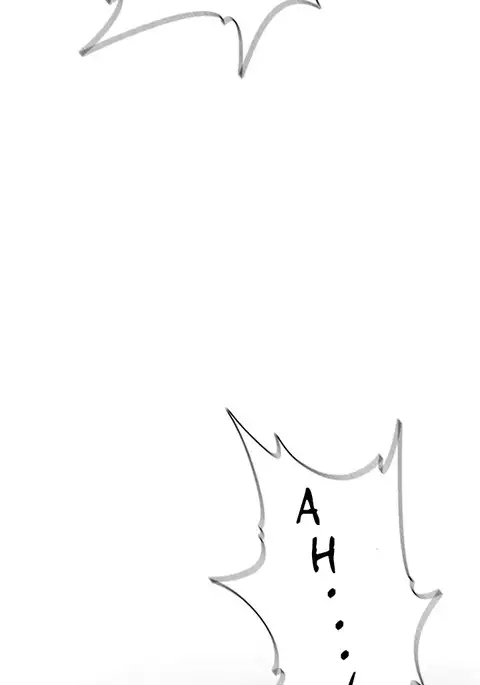 H-Campus Ch.0-36