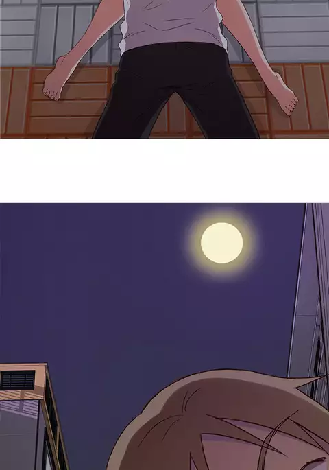 H-Campus Ch.0-36