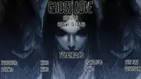 Ghost Love Ch.1-23.5 (English) (YoManga) (Ongoing)