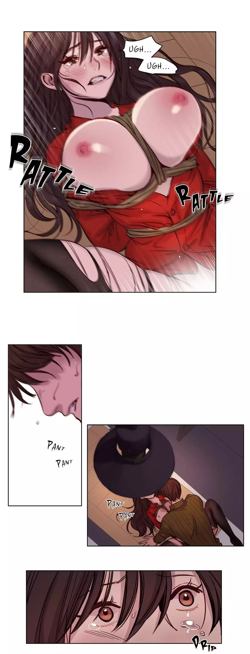 Atonement Camp Ch.1-56
