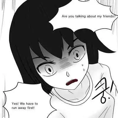 [Slatex] Dye 2 Part 2