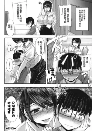 Amaama Marma