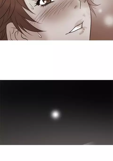 Heaven Ch.1-13