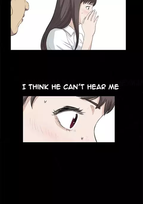 Si-Eun Ch.1-35