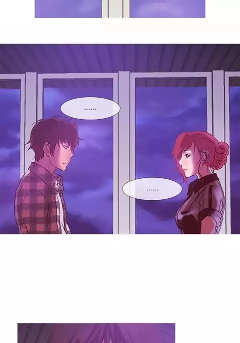 Heaven Ch.1-13