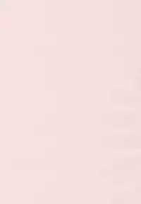 [Tomohiro Kai] Torokuchizumu