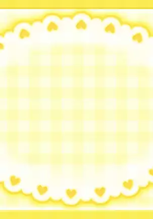 Kango Shicyauzo 2 - Is The Sorority House Burning? (decensored)