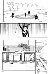 [Suehirogari] Roshutsu de Yume Gokochi♡ [Digital]