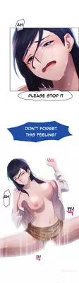 [Studio Gale] Lady Garden Ch.1-15 (English) (Ongoing)