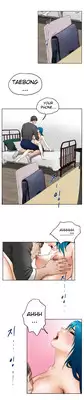 (YoManga) H-Mate - Chapters 1-30 (English)