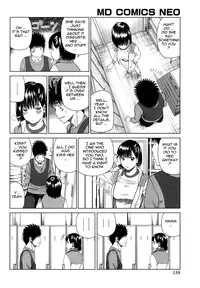 [Kuroki Hidehiko] Wakazuma & Joshi Kousei Collection - Young Wife & High School Girl Collection [English] {Tadanohito}