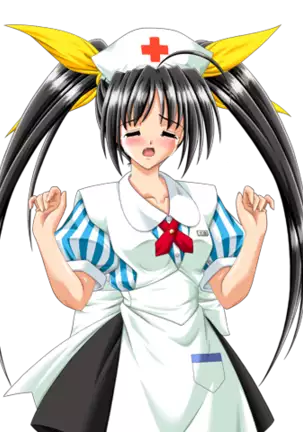 Kango Shicyauzo 2 - Is The Sorority House Burning? (decensored)