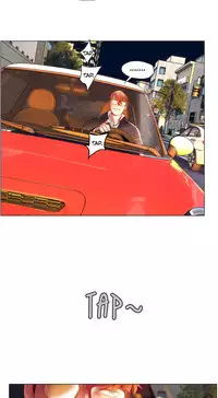 [Juder] Lilith`s Cord Ch.1-23 (English) (Ongoing)