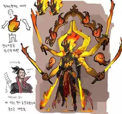 [PIXIV] One (2092955)