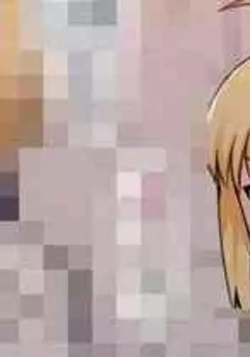 チキチキパンパン ～子作り中毒な神竜さん～