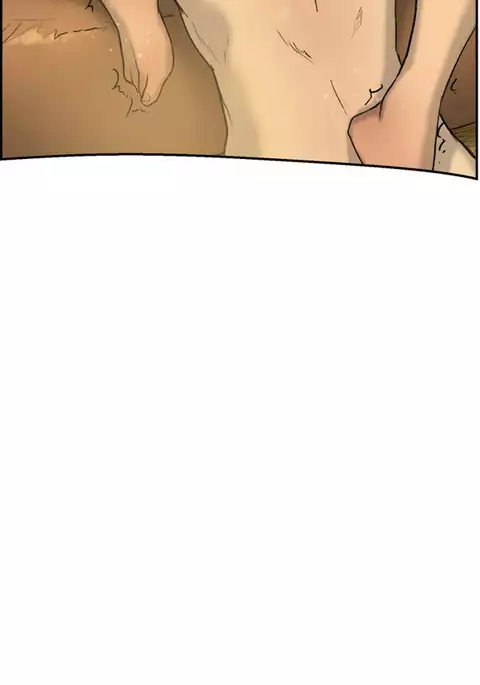 Double Date Ch.1-23