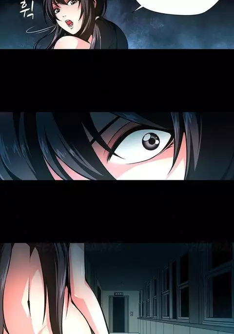 Twin Slave Ch.1-22