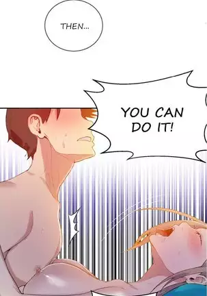 Secret Class Ch.40/?