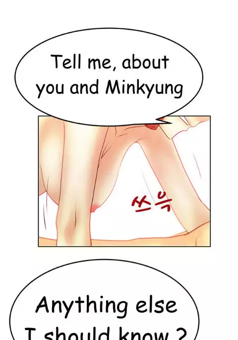 My Office Ch.1-41