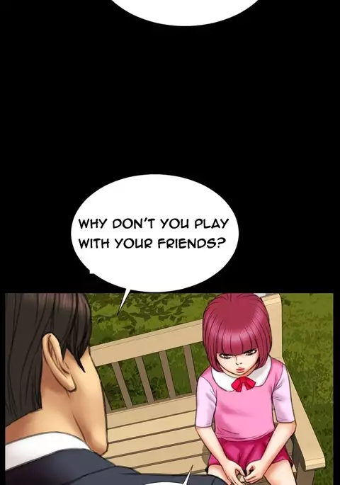 My Wives Ch.1-29