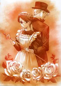(C69) [CARNELIAN] BENIGYOKUZUI vol. 9 (ToHeart 2)