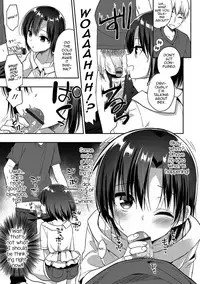 Ningyouki