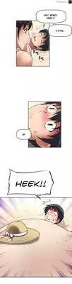 Brawling Go 0-14 Chapters (To be continued)