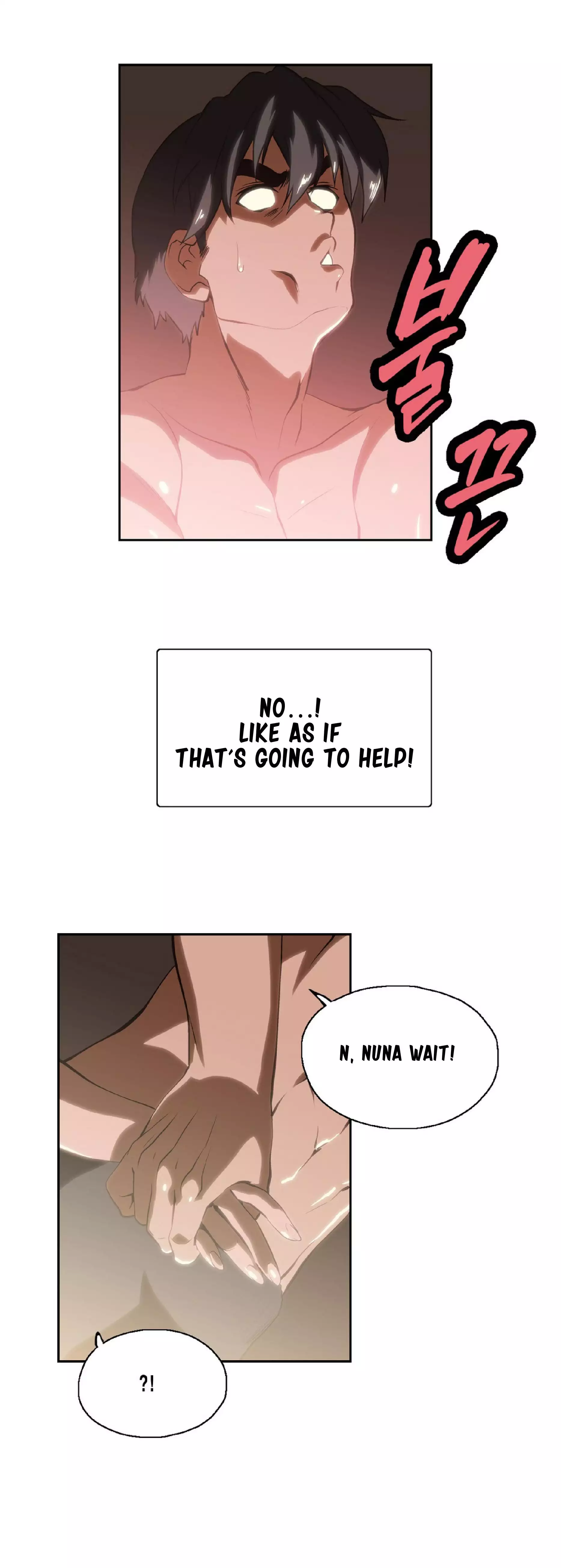 SStudy Ch.0-28