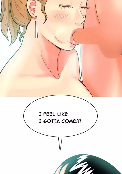 Hooker Ch.1-43