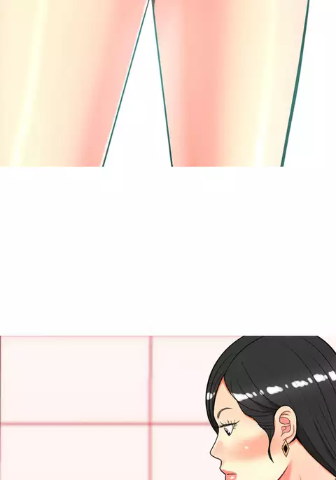 Hooker Ch.1-36