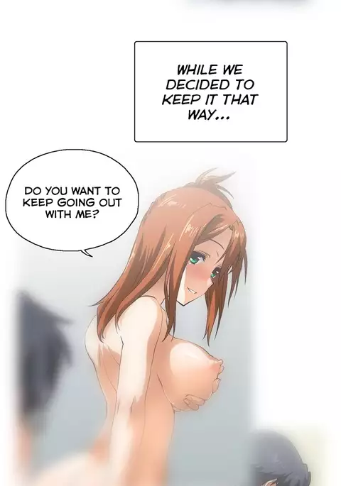 SStudy Ch.0-37