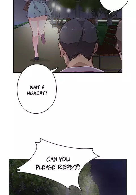 H-Campus Ch.0-34