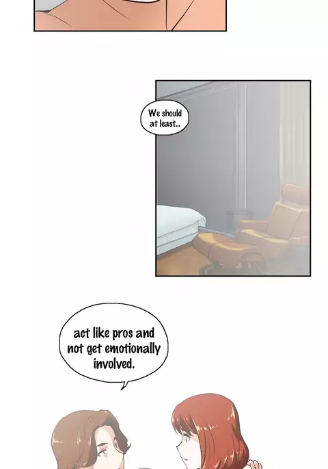 SStudy Ch.0-44