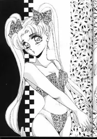 (C43) [Office Neko (Various)] Milky Syndrome EX (Various)