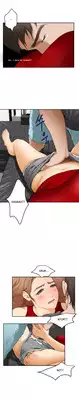 (YoManga) H-Mate - Chapters 1-30 (English)
