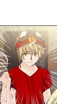 [Gyuo] Kill the Dead Bastard Ch.0-18 (English) (Ongoing)