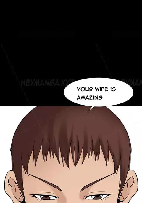 The Taste of Hands Ch.1-49